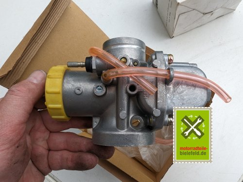 PXL_20240517_131555792